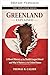 Le Groenland expliqué (Expl...