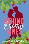 Behind Enemy Vines