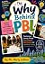 The Why Behind PBL: Transforming Learning Through Real Problems, Real Purpose, and Real-World Thinking
