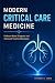 Modern Critical Care Medici...