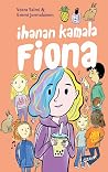 Trending Books