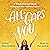 All-Caps YOU: A 30-Day Adve...