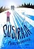 Susiraja