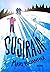 Susiraja by Mari Kujanpää