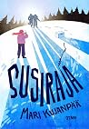 Susiraja
