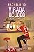 Virada de Jogo (Game Changers, #1)