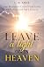 Leave a Light On in Heaven