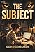 The Subject