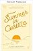 Été à Castillo (Série cosy ...