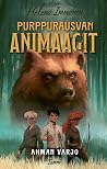 Trending Books