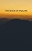 The Book of Psalms: a simpl...