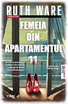 Femeia din aparta...