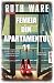 Femeia din apartamentul 11