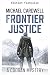 Justice à la frontière (Sér...