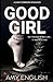 Good Girl