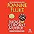 Fudge Cupcake Murder (Hanna...