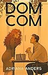 Dom-Com