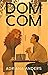 Dom-Com