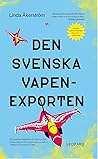 Den svenska vapen...