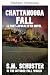 La chute de Chattanooga (Da...