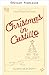 Noël à Castillo (Série cosy...
