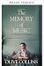 La mémoire de la musique (L...