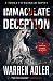 Immaculate Deception (The Fiona Fitzgerald Mystery Series Book 6)