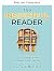 Le lecteur perspicace (La b...