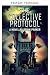 Le protocole collectif (French Edition)