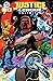 DC K.O. Justice League Unli...