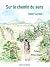 Sur le chemin du sens by Gilbert Landais