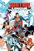 Justice League Unlimited, Vol. 1: Into the Inferno