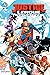 Justice League Unlimited, Vol. 1: Into the Inferno