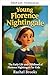 La jeune Florence Nightinga...