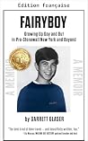 FAIRYBOY (French Edition)