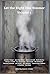 Let the Right One Simmer: V...