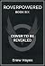 Roverpowered 6: Tales of an...