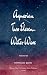 THE AQUARIAN Two Eleven Water by Stephanie Keith