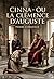 Cinna - ou la Clémence d'Au...