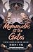 Mammoths at the Gates (The Singing Hills Cycle, 4)