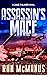 Assassin's Mace, A Jake Pal...