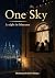 One Sky: A Night in Manama
