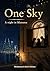 One Sky by Mohammad Akeel Alshaya One Sky by Mohammad Akeel Alshaya