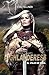 La Highlanderess: Vol.1 - E...