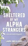 Sheltered By My A...