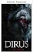 Dirus (Série Prédation t. 1...