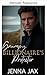 Le protecteur du milliardaire grincheux (French Edition)