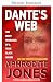 La toile de Dante