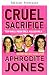 Sacrifice cruel