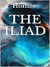 The Iliad